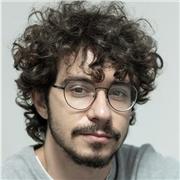 Clases de Piano y/o Guitarra para principiantes o intermedios, así como de Teoría musical y fundamentos de composición