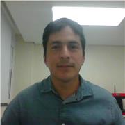 tutor de español para alemanes