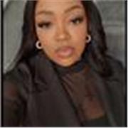 10+ years experience in the financial sector, with a strong background as a trainer and coach - let’s unlock your potential!