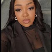 10+ years experience in the financial sector, with a strong background as a trainer and coach - let’s unlock your potential!