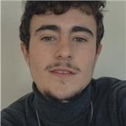 Clases particulares de varias asignaturas, ciencias sociales, lengua, mates, francés… sin compromiso!