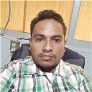 Maestro virtual de clases de español,maestro a distancia