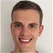 Maths Tutor Teaching Year 7-13