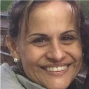 Susan