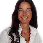 Profesora de italiano clases individuales y grupales