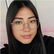 Ingles clases de refuerzo para niños de todas las edades