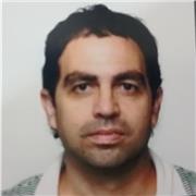 Profesor particular matemáticas y geometría