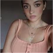 Clases de apoyo de primaria y puedo desplazarme