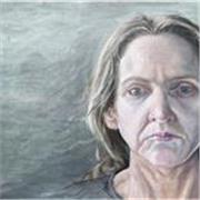 I’m a trained fine artist working practicing from a studio. My lessons are aimed at children 4-16 as well as adults