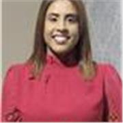 I am a dedicated individual with a strong passion for personal development and helping others unlock their full potential