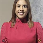 Johanne Somoloo