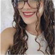 Profesora apta para toda asignatura de primaria ya que estoy estudiando primero de magisterio, me voy a sacar el C1 este año ya que el año pasado no me dieron plaza