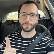 Repaso de todas las áreas de Educación Primaria