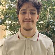 Cours de soutiens scolaires et aide aux devoirs primaire et collège