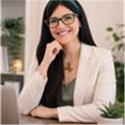 Aprende a crear hábitos saludables sin dietas restrictivas | Bienestar y alimentación