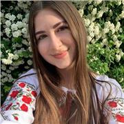Nataliia