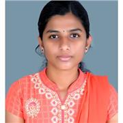 Physics enthusiast graduated MSc physics recently who loves to teach and share knowledge.