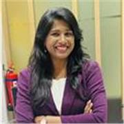 I am person who can teach not just the language but also help command over the language 