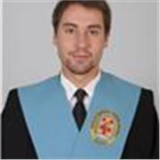 Ofrezco clases de diversas materias de manera online