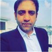 I give affordable tuition for the people who want to improve English as a foreign language