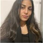 Je suis professeure des écoles et diplômée d’une licence de maths