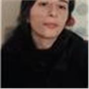 Lehramt für Deutsch und Unterrichten . Nachhilfer für Lehren