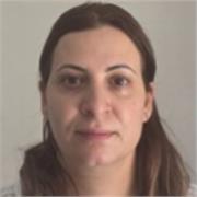 Tutrice scolaire pour les primaires collèges et lycées