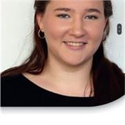 Deutsch Nachhilfe für geringe oder gar nicht vorhandene Deutschkenntnisse