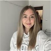 I am a friendly and outgoing law student, who thoroughly enjoys learning the law and educating others on the law. 