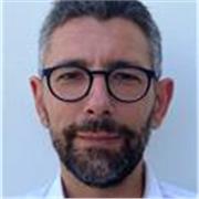 Docente di diritto ed educazione civica, anche per studenti BES
