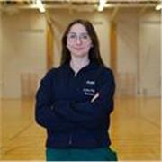 Nauczycielka Języka Angielskiego dla uczniów Szkół Podstawowych i Liceum