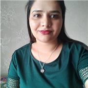 Sonia