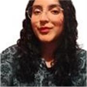 Cours d'espagnol pour étrangers. Soutien scolaire et aide aux devoirs, tous les niveaux.