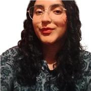 Cours d'espagnol pour étrangers. Soutien scolaire et aide aux devoirs, tous les niveaux.