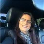 Experienced Student Life Coach