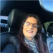 I deliver private lessons tailored to each individual needs and level of learning.
