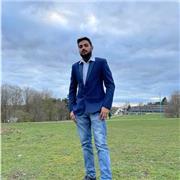 Farhadur Rahman