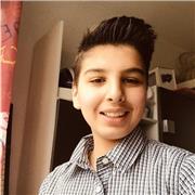 Sinan