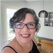 Professora de Marketing para quem precisa entender de Marketing