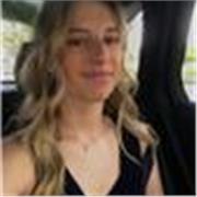 Offro ripetizioni di inglese o corsi di miglioramento della lingua