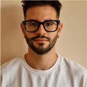 Vuoi comunicare in maniera più efficace❓
Offro lezioni private di scrittura per studenti in crisi o 
semplici appassionati ✍🏻