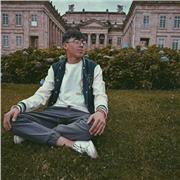 Profesor titular de idiomas (español e inglés) con experiencia en todos los cursos