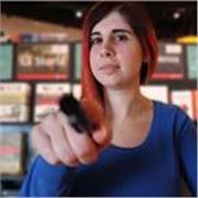 Lezioni di italiano per stranieri e madrelingua