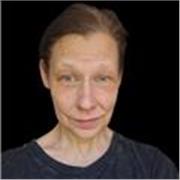Experienced English tutor with over 20 years practice, holding a Magister Artium in English Linguistics, Literary Studies, Psychol