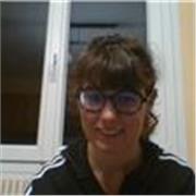 Cours de Français, latin, grec, FLE