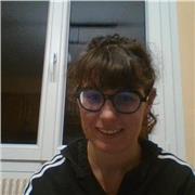 Laetitia