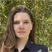 Diplômée d’un master Langues étrangères appliquées en anglais et chinois. Je peux vous aider avec la langue de Shakespeare