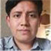 Clases particulares de ingles en linea