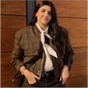 Estudiante titulada en Bachillerato, dispuesta a ayudar tanto online como presencial en Málaga 