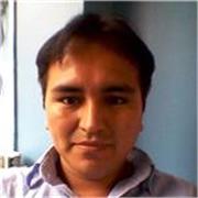 ENSEÑANZA DE PROGRAMAS DE DISEÑO EN AUTOCAD E INVENTOR-NIVEL BASICO-INTERMEDIO Y AVANZADO
